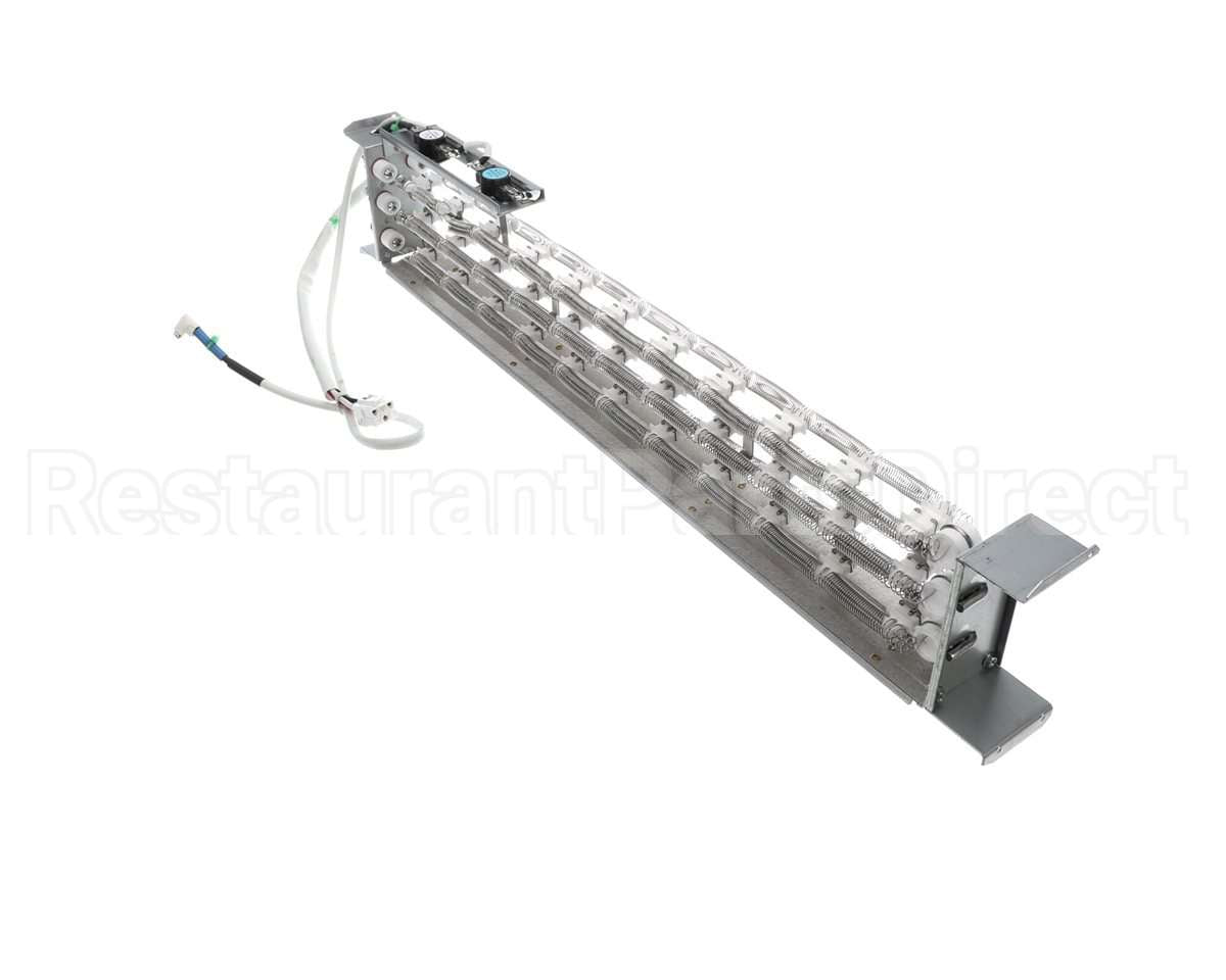 68700194 Friedrich P-Tac