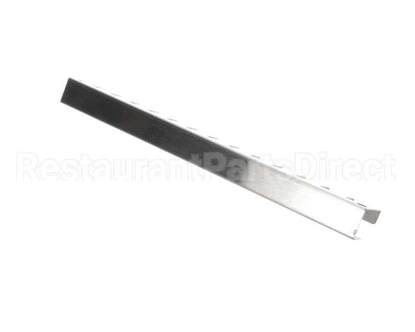 68726-18 Nemco Divider, 18 Merch