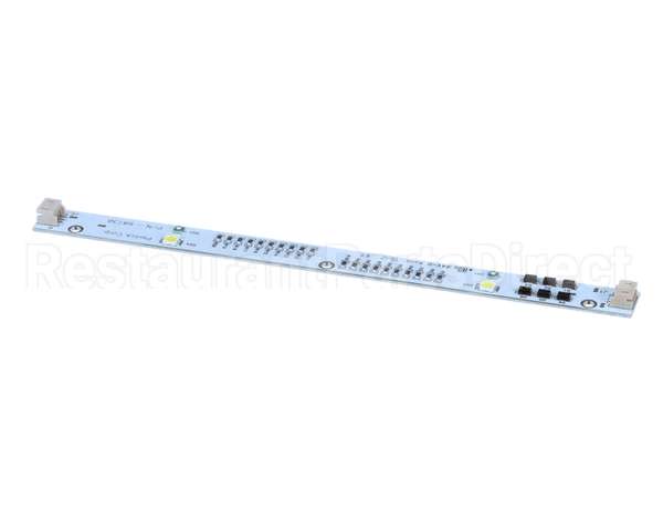 68730 Perlick Light Board, Led, Blue White