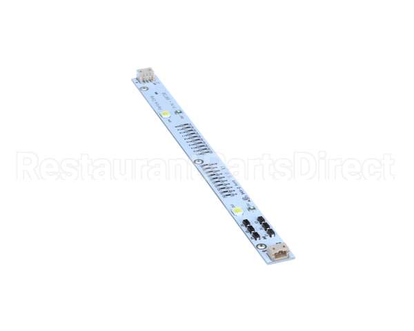 68730 Perlick Light Board, Led, Blue White