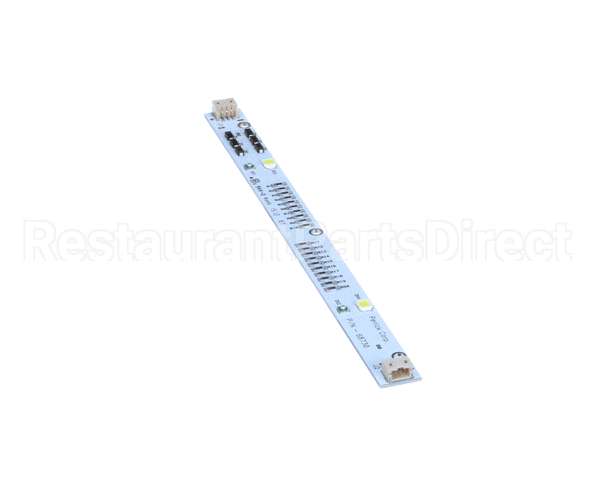68730 Perlick Light Board, Led, Blue White