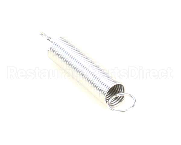 68734 Gold Medal Products Spring