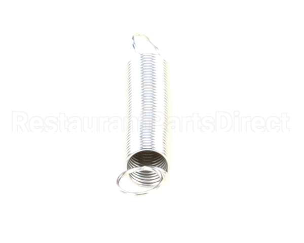 68734 Gold Medal Products Spring