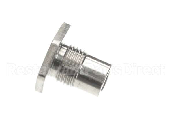 68745-1 Perlick Valve Housing, Glass Rinser