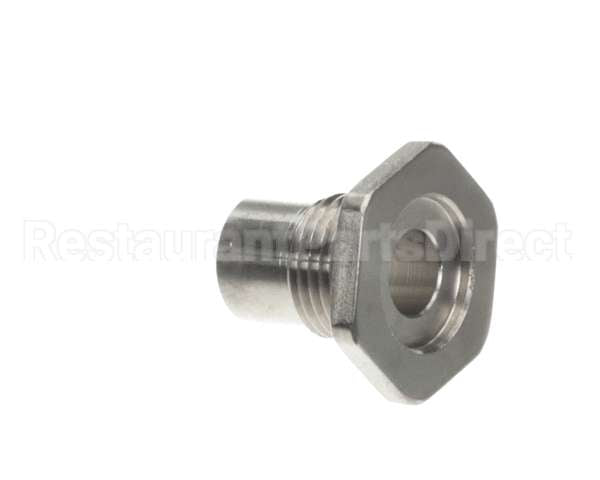 68745-1 Perlick Valve Housing, Glass Rinser