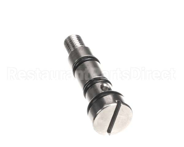 68747-1 Perlick Valve Stem, Glass Rinser