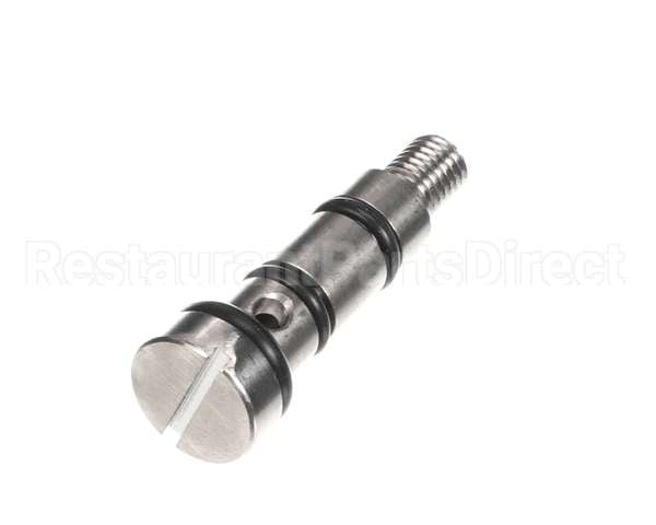 68747-1 Perlick Valve Stem, Glass Rinser