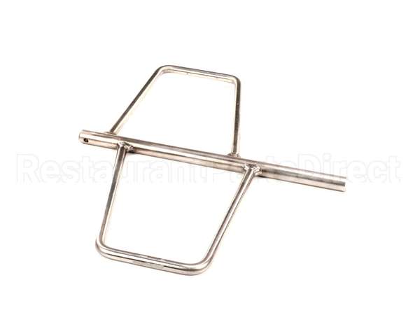 6874A Itv Ice Makers Dispenser Agitator