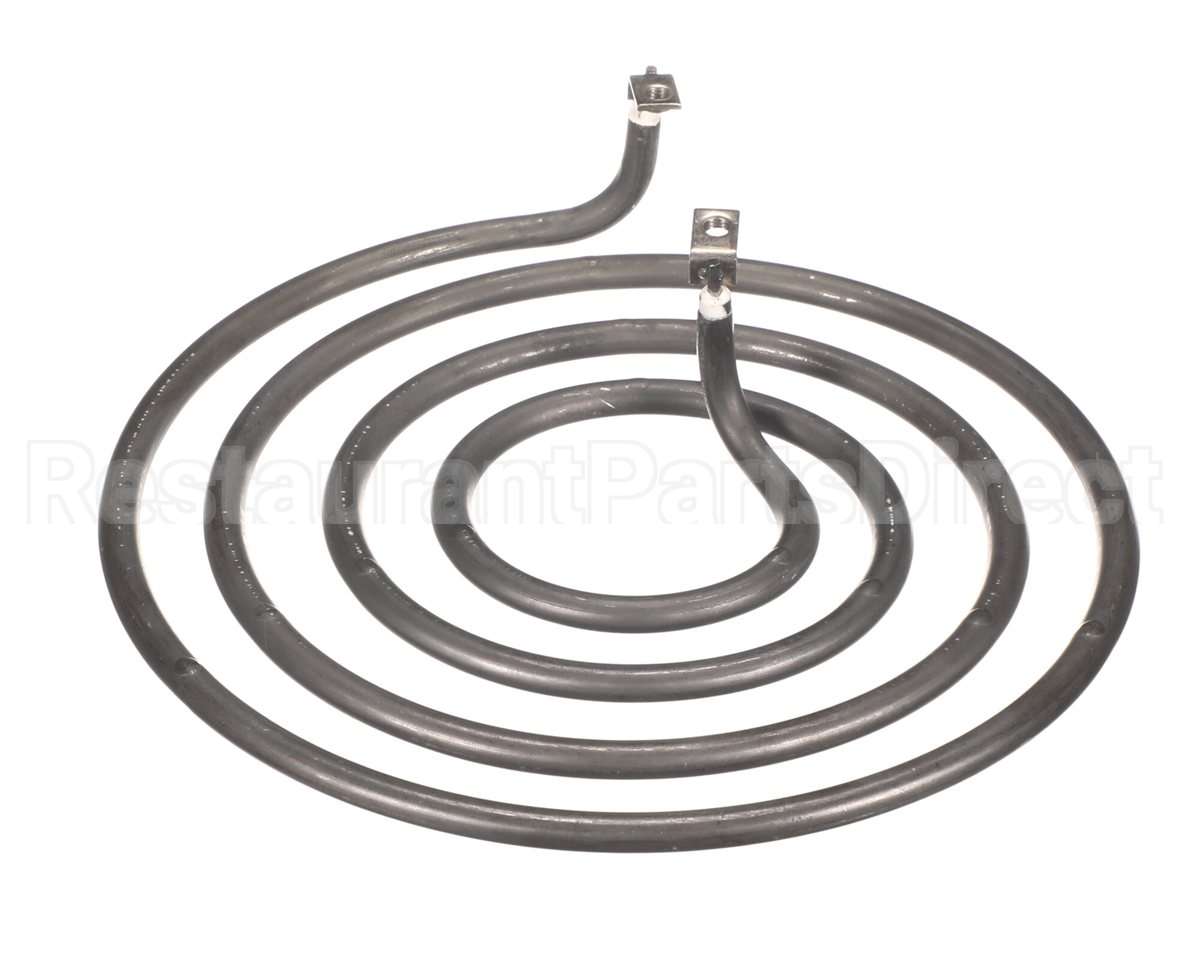 68769 Nemco Element Kttle 1500W
