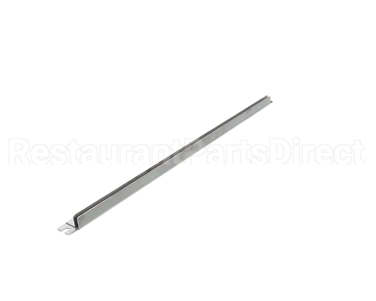 68777-24 Nemco Header Brkt Assembly