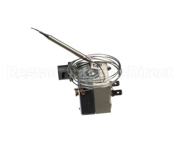 68788 Nemco Hi Limit Switch, 6600