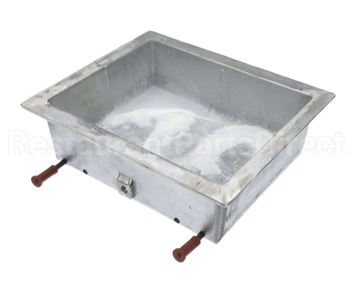 68791 Nemco Generator, 6600