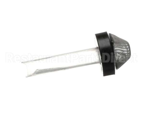 68792 Nemco Water Tank Filter, 6600