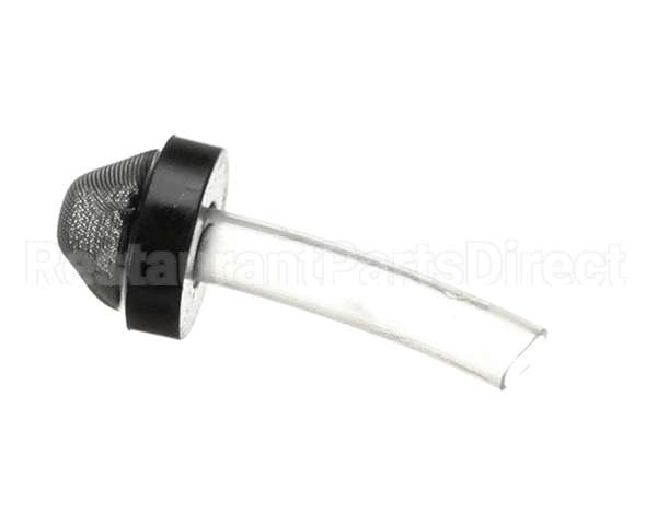 68792 Nemco Water Tank Filter, 6600