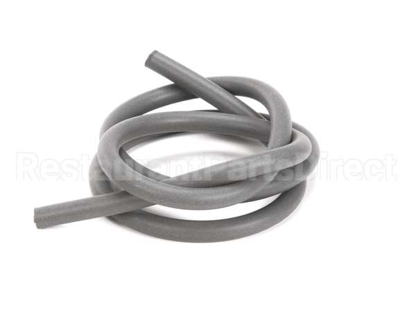 68793 Nemco Cover Gasket, 6600