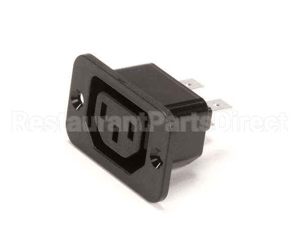 688026 Stoelting Socket-Outlet;Iec 60320