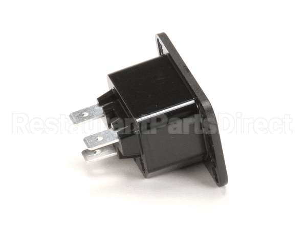 688026 Stoelting Socket-Outlet;Iec 60320