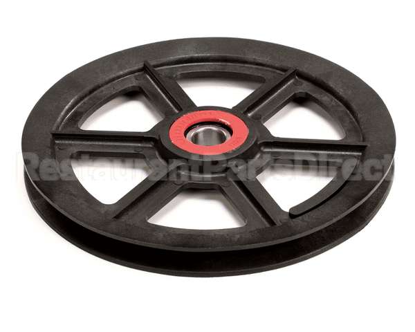 6881-02 Caddy 7 12 Idler Pulley
