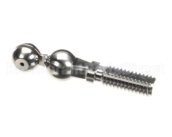 68810A Perlick Handle-Creamer Lever Assembly