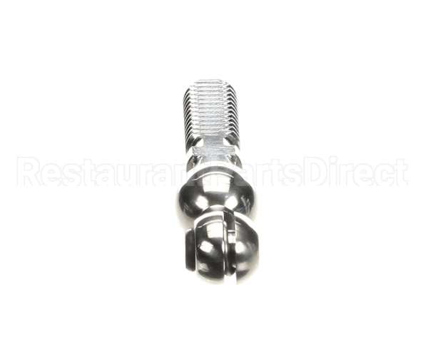 68810A Perlick Handle-Creamer Lever Assembly