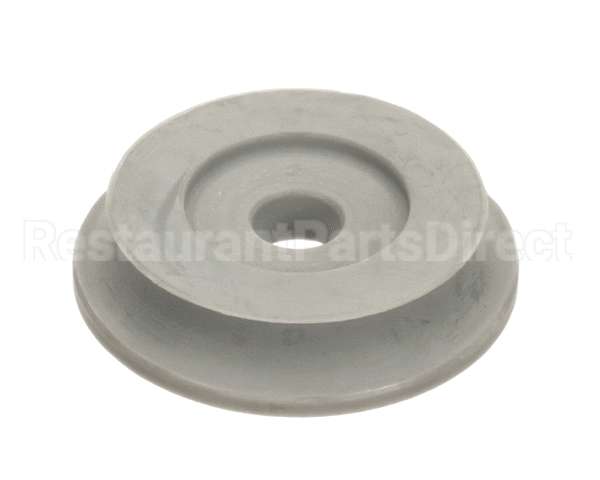 6887-01 Caddy Drive Pulley