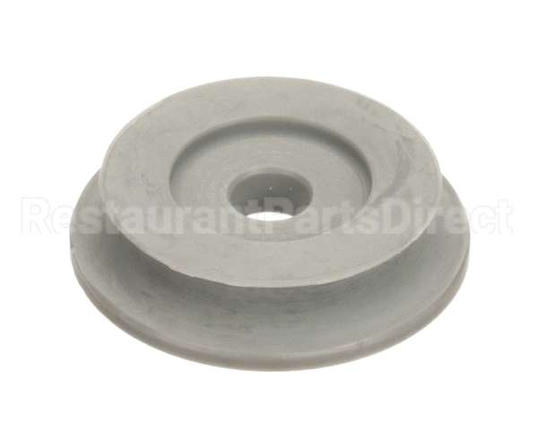 6887-01 Caddy Drive Pulley