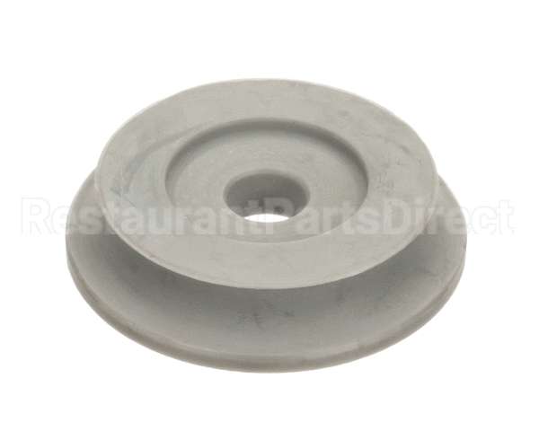 6887-01 Caddy Drive Pulley