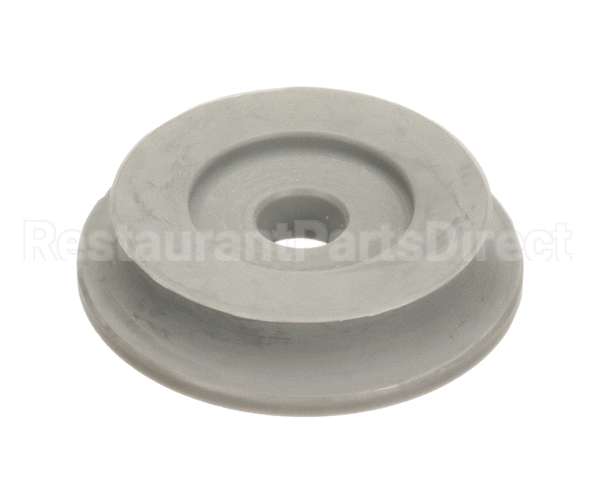 6887-01 Caddy Drive Pulley