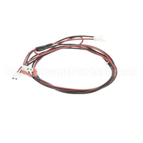 68870 Compatible Perlick Wireharness