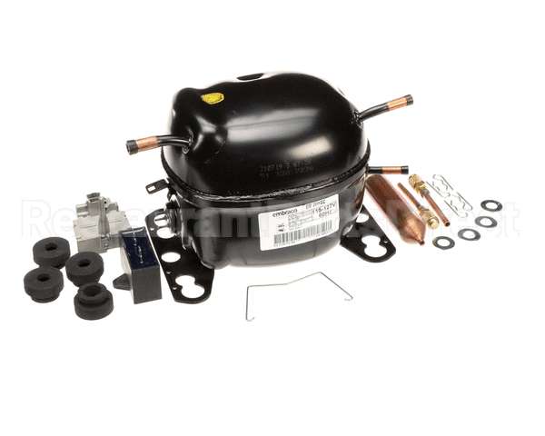 68875 Perlick Compressor Kit