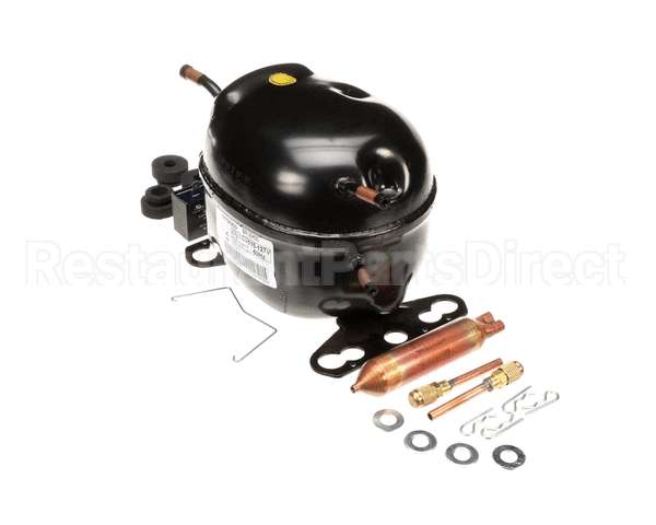 68875 Perlick Compressor Kit