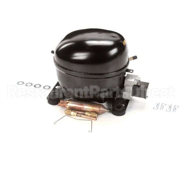 68878 Compatible Perlick Replacementcompressor, Parts