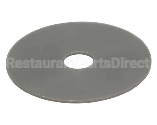 6890-01 Caddy Return Bushing