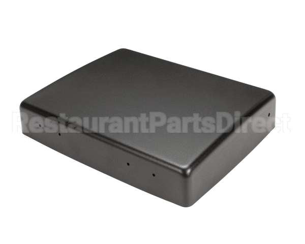 68906 Nemco Lid, 6625