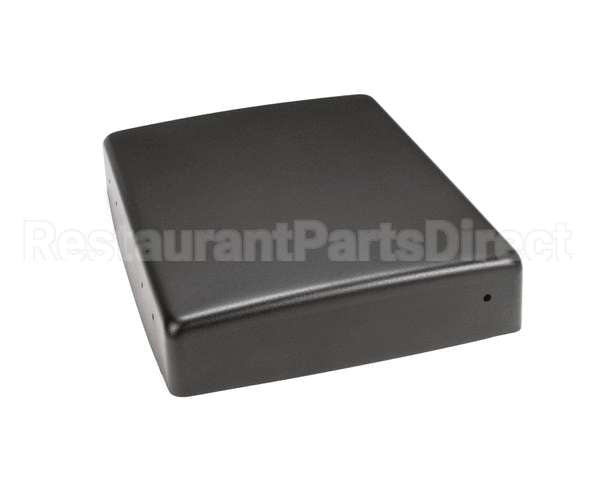 68906 Nemco Lid, 6625
