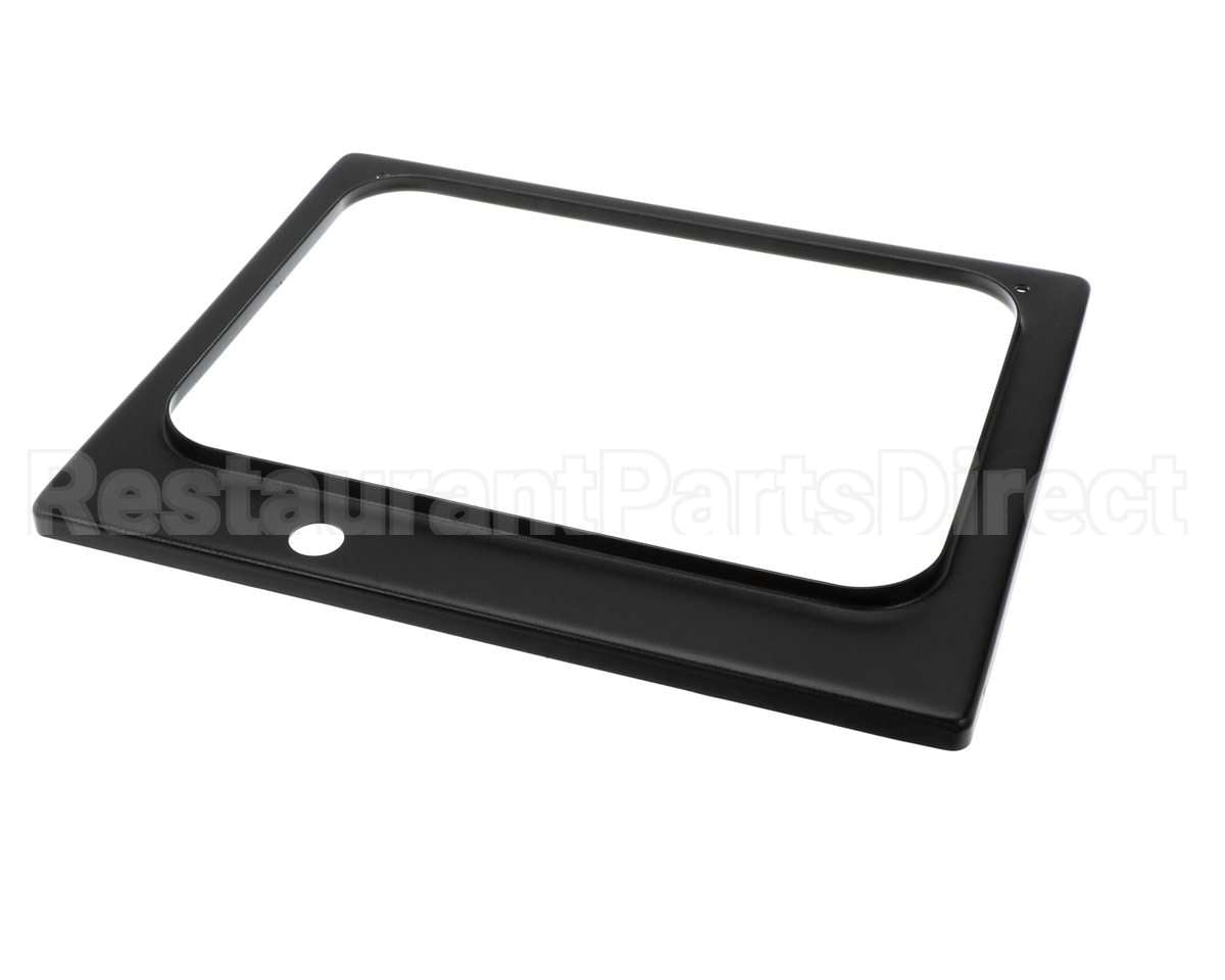 68910B Nemco Panel, Front, 6625B