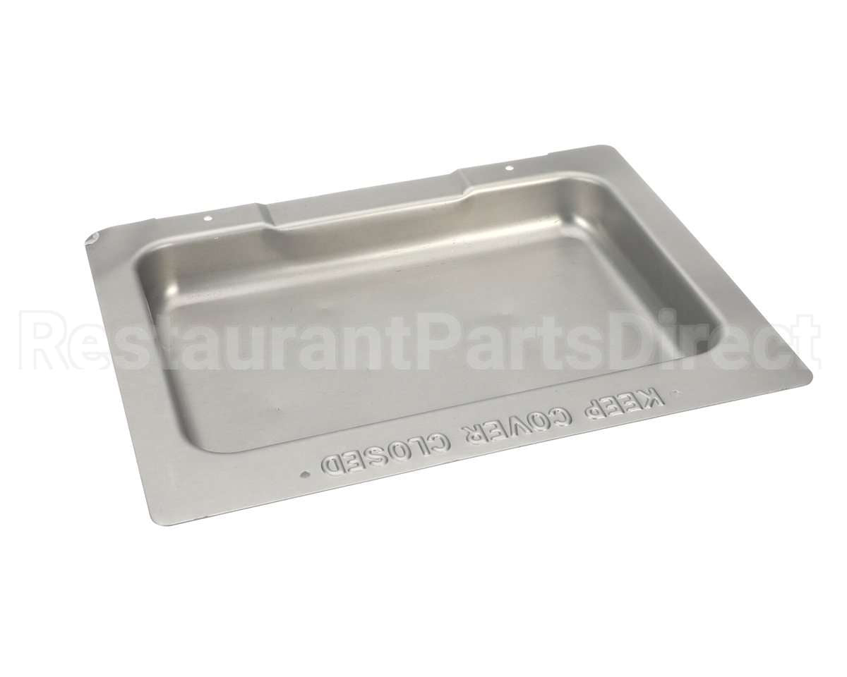 68912 Nemco Liner, Cover, 6625