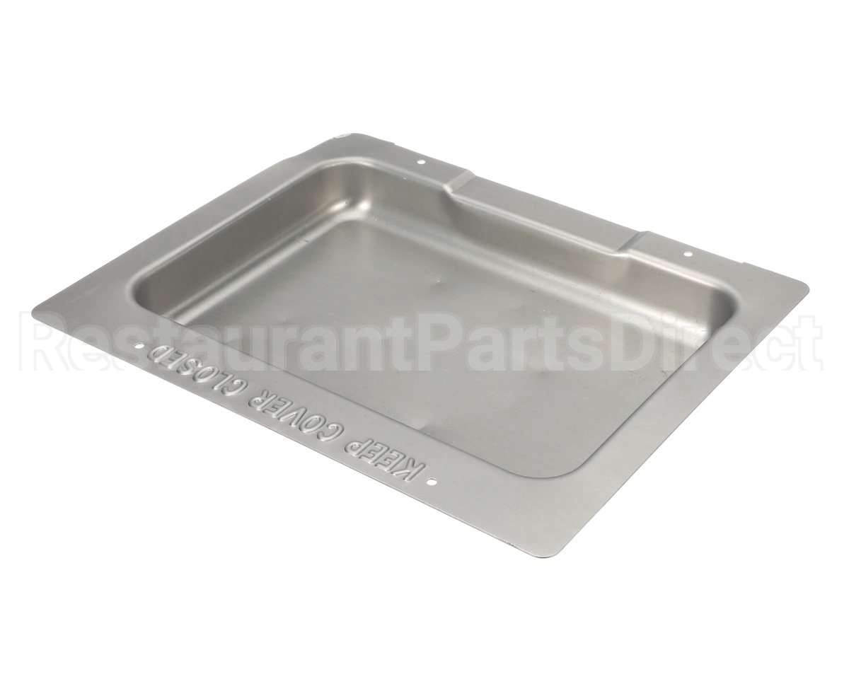 68912 Nemco Liner, Cover, 6625