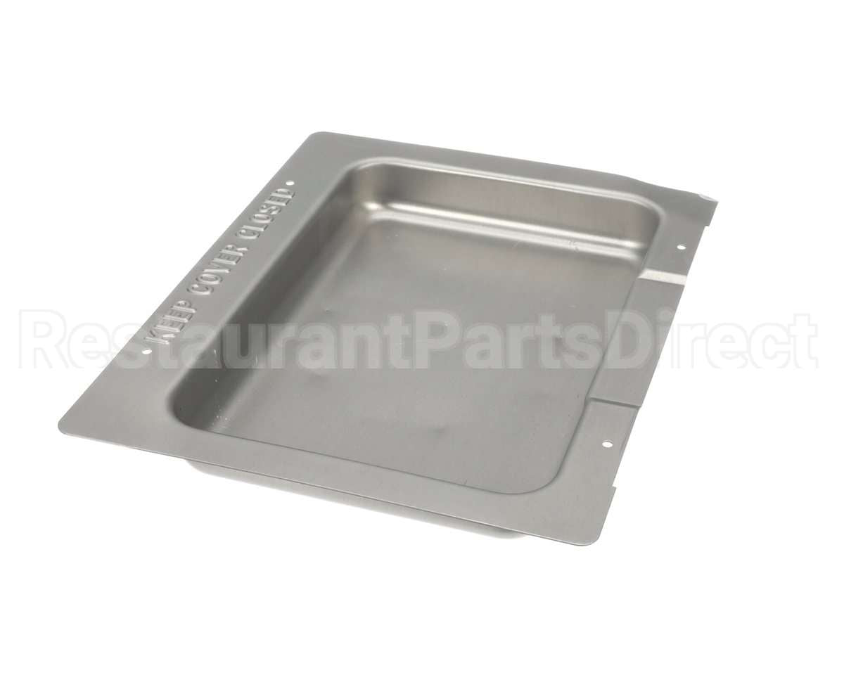 68912 Nemco Liner, Cover, 6625