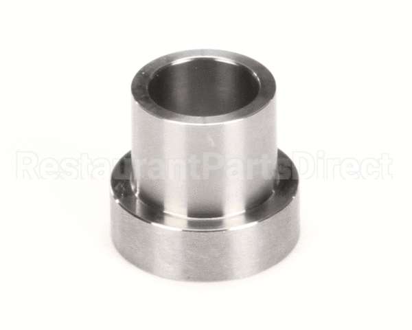 6892-01 Caddy Spacer Pulley (1 Per Idler Pul