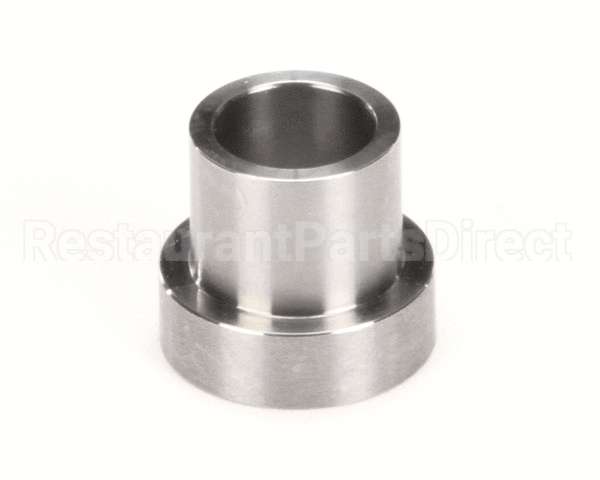 6892-01 Caddy Spacer Pulley (1 Per Idler Pul