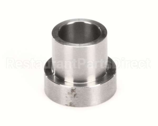 6892-01 Caddy Spacer Pulley (1 Per Idler Pul