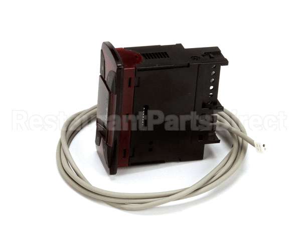 68926I Perlick Control, Service Replacement For 8000 Mo