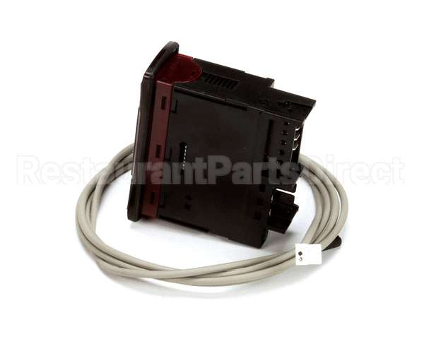 68926I Perlick Control, Service Replacement For 8000 Mo