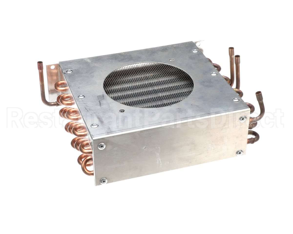 68927 Perlick Coil Condenser, For 68913 Assy