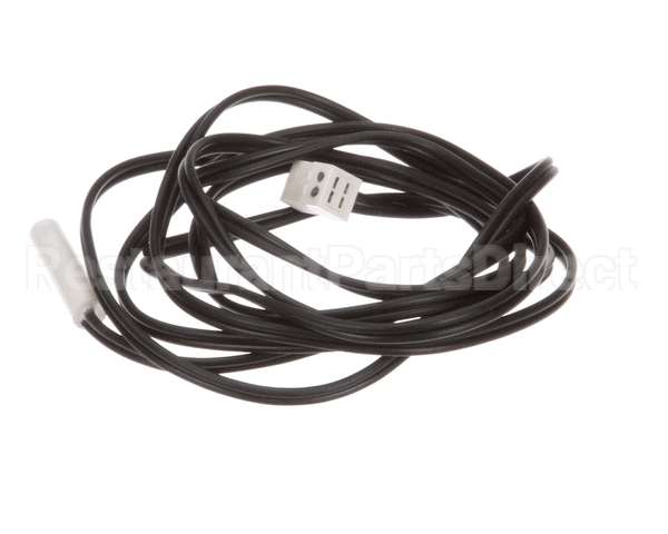 68943 Perlick Sensor Probe W/Rast Connector,