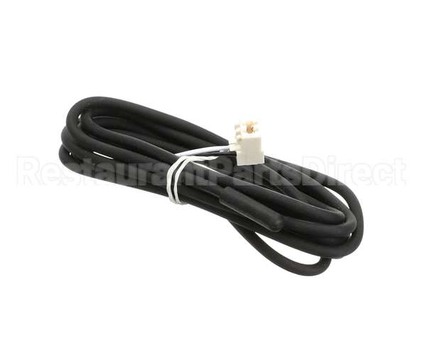 68948 Perlick Sensor Probe, 8000A