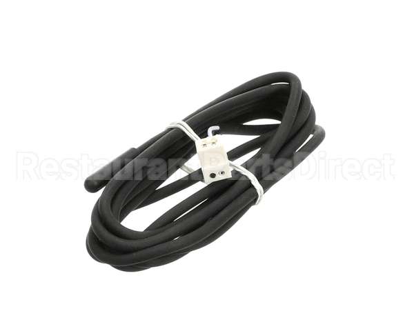 68948 Perlick Sensor Probe, 8000A