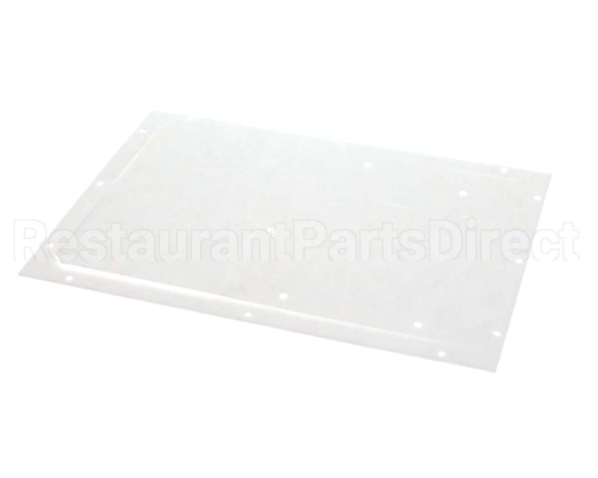 689518R Nortek Repl,Gasket,Inducer Motor Mntng