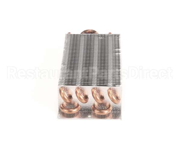 68978 Perlick Fin Coil, Evaporator,
